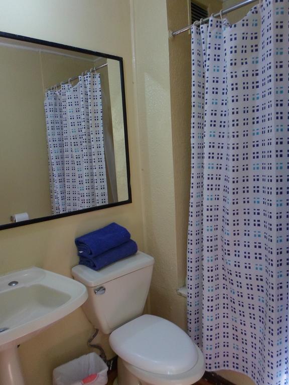 Hotel Don Teo Puerto Montt Extérieur photo